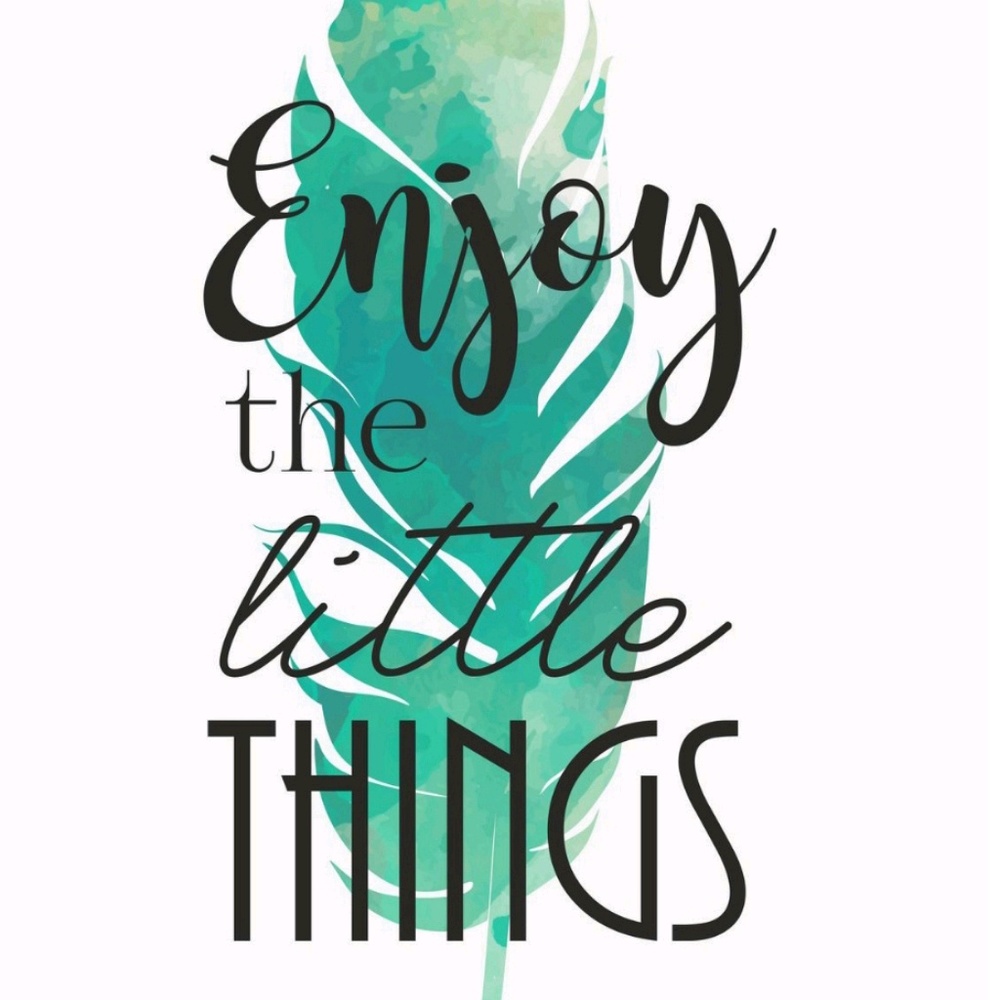 Meet your Posher, Anyaris